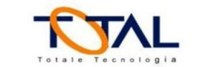 totale_tecnologia