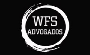 wfs_advogados